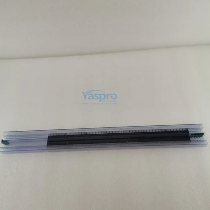 PS21767 Mitsubishi IPM module 10A 600V