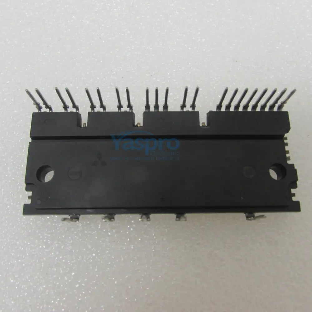 PS21867-AP Mitsubishi IPM module 10A 600V