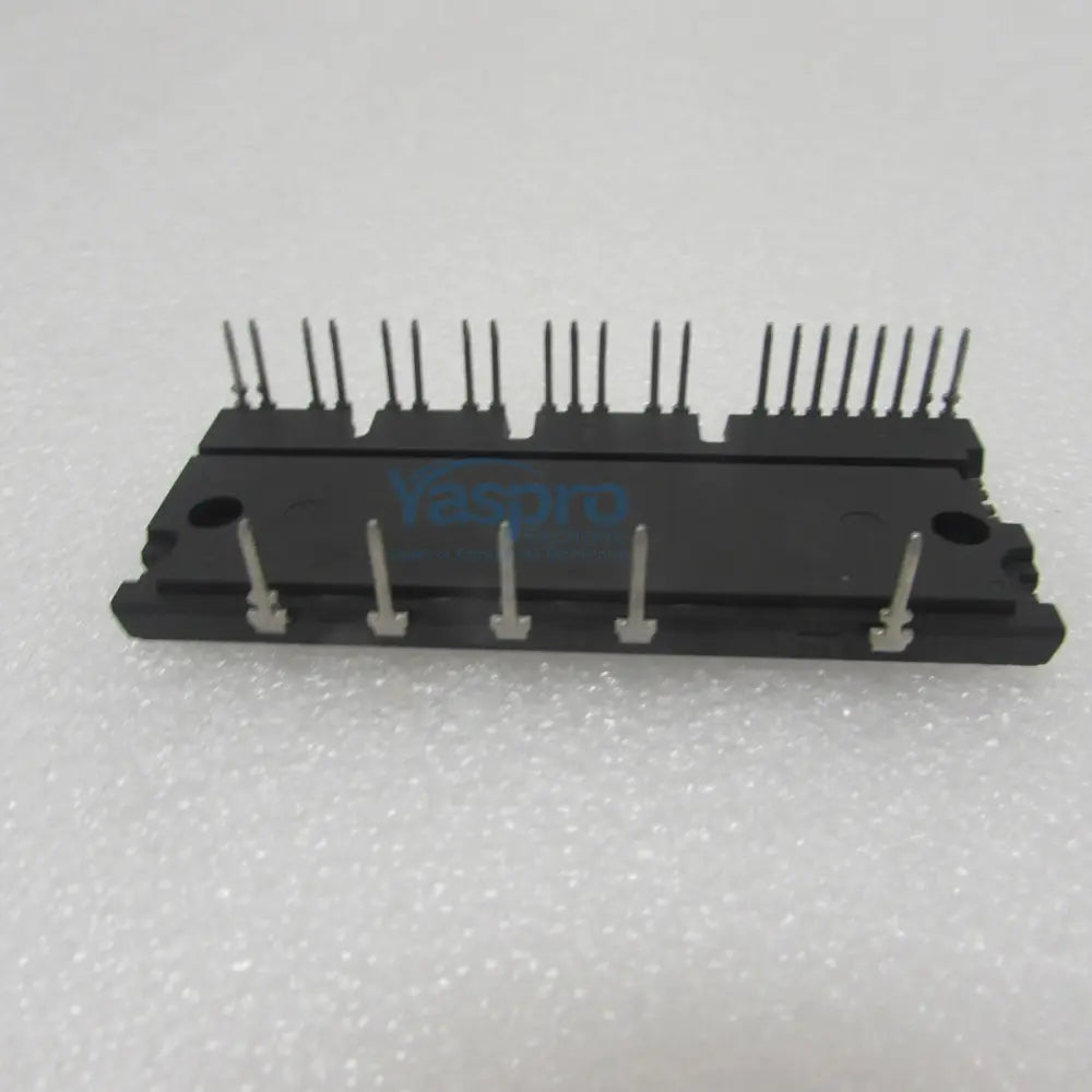 PS21867-AP Mitsubishi IPM module 10A 600V