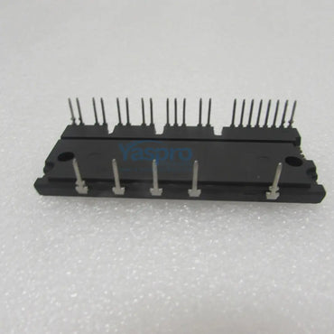 PS21867-AP Mitsubishi IPM module 10A 600V
