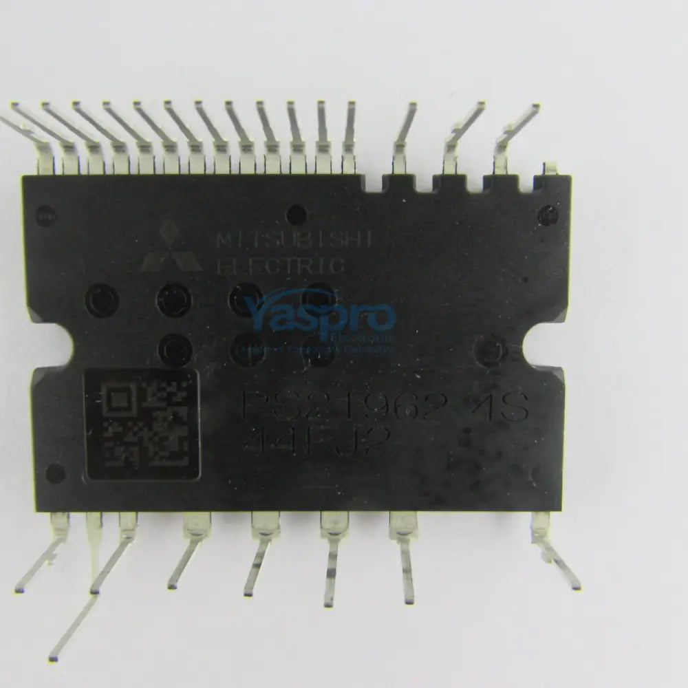 PS21962-4S Mitsubishi IPM module 10A 600V