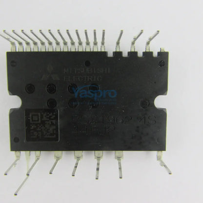 PS21962-4S Mitsubishi IPM module 10A 600V