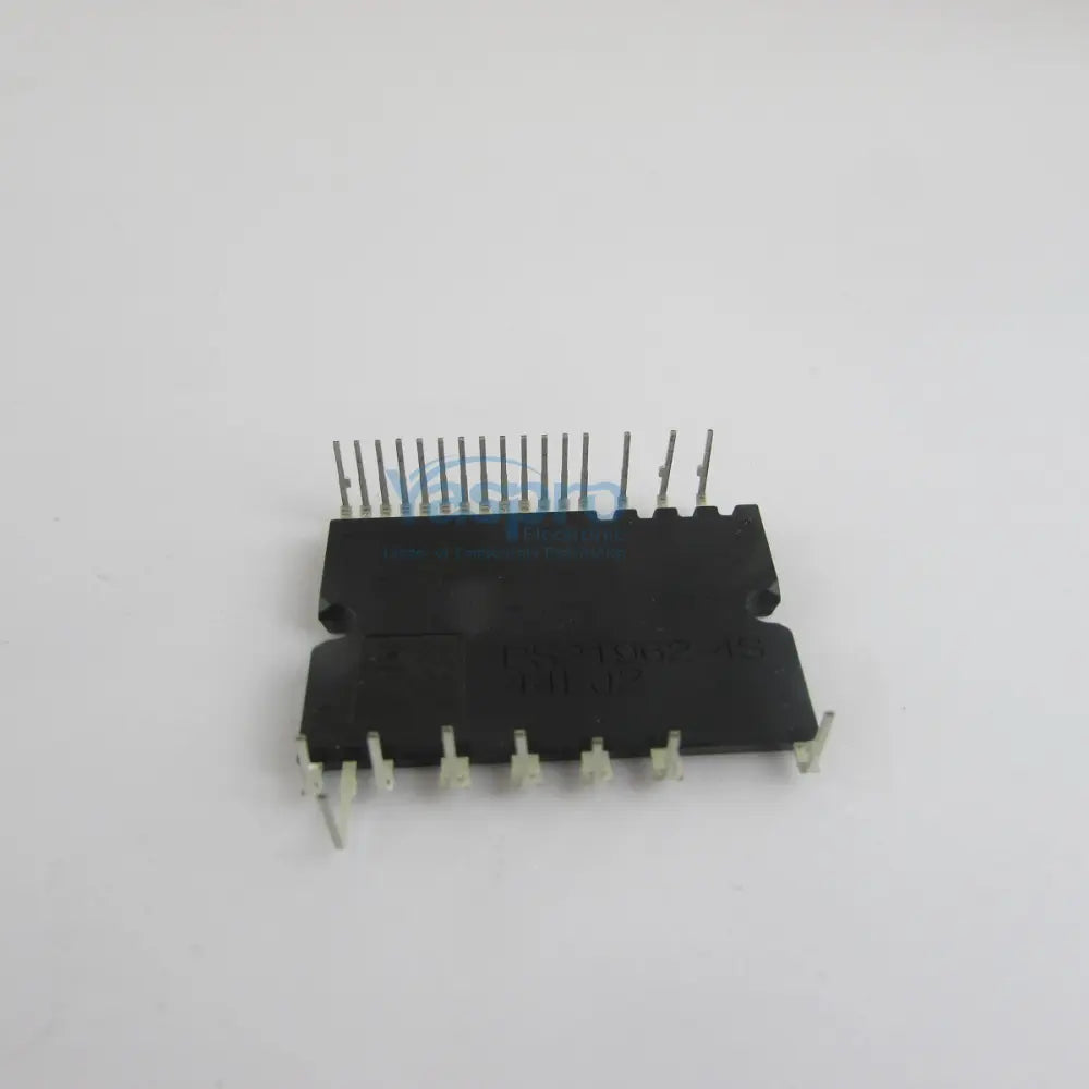 PS21962-4S Mitsubishi IPM module 10A 600V
