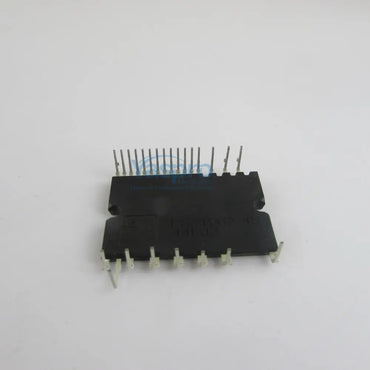 PS21962-4S Mitsubishi IPM module 10A 600V