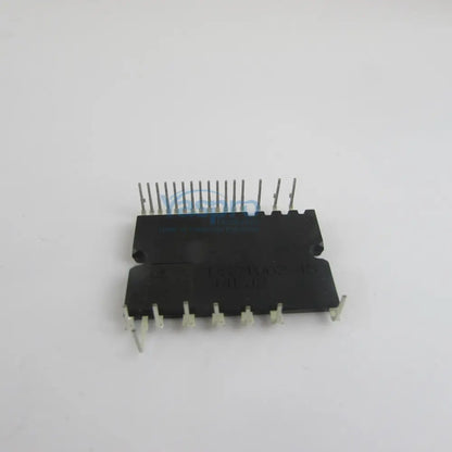 PS21962-4S Mitsubishi IPM module 10A 600V