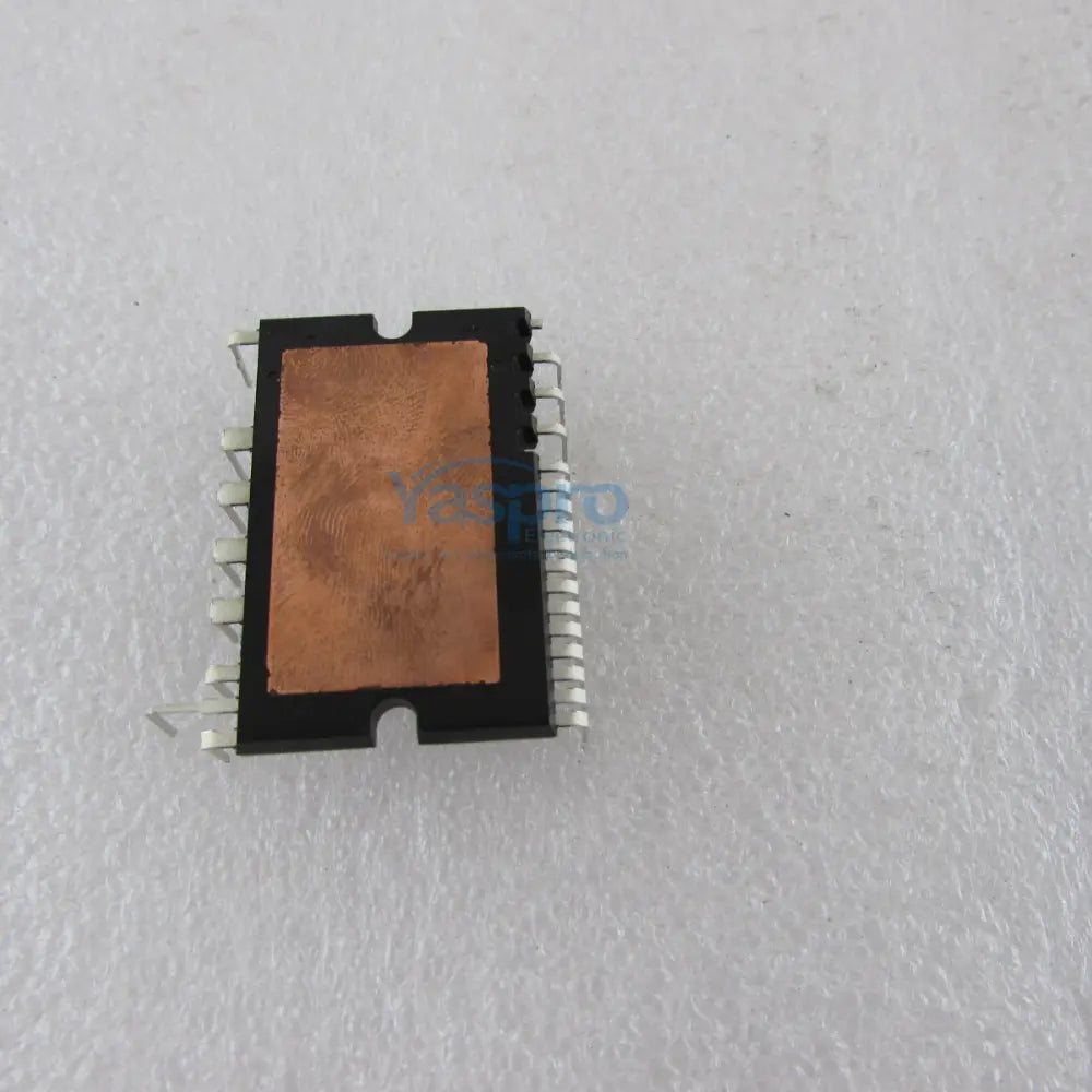 PS21963-4S Mitsubishi IPM module 10A 600V