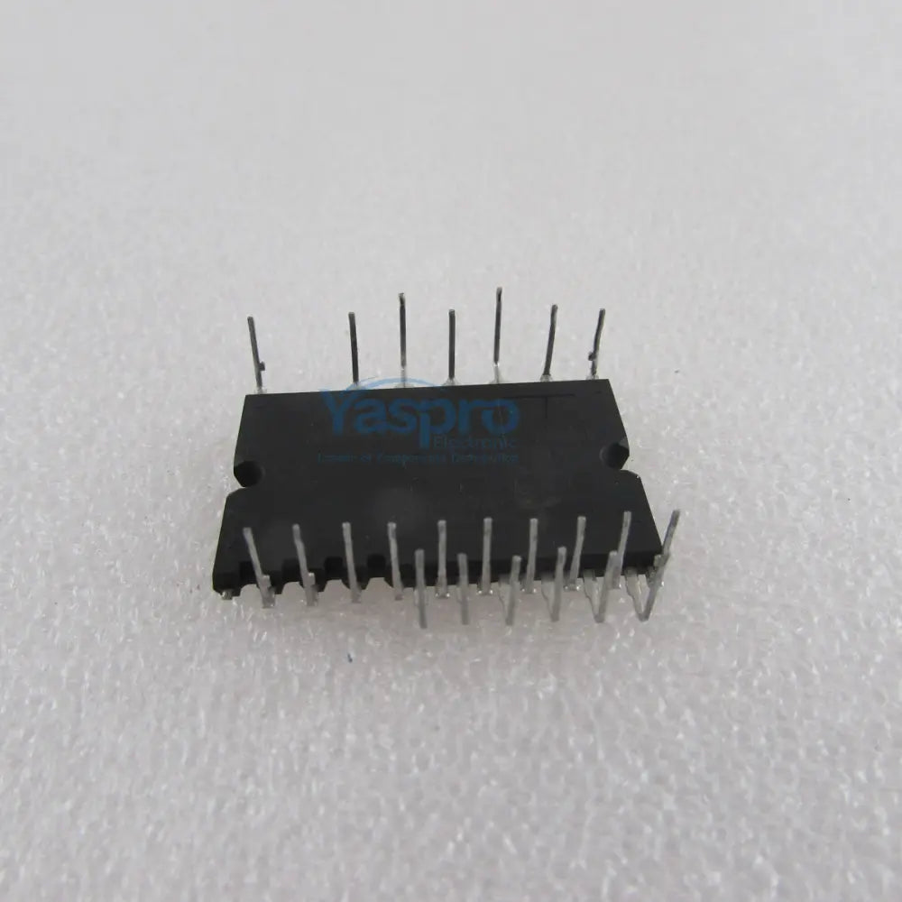 PS21963-4W Mitsubishi IPM module 10A 600V