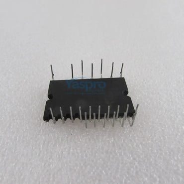 PS21963-4W Mitsubishi IPM module 10A 600V