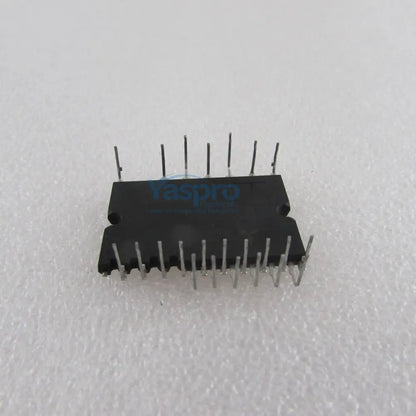 PS21963-4W Mitsubishi IPM module 10A 600V