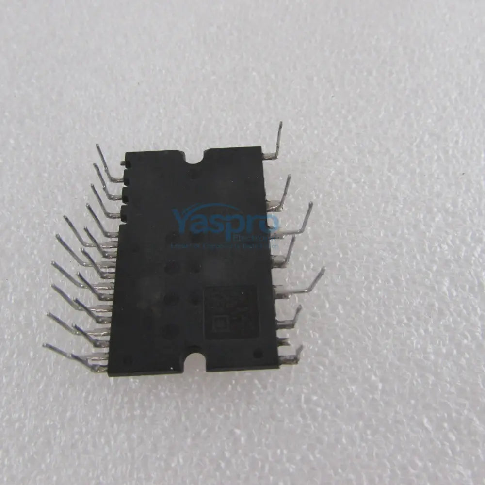 PS21963-4W Mitsubishi IPM module 10A 600V