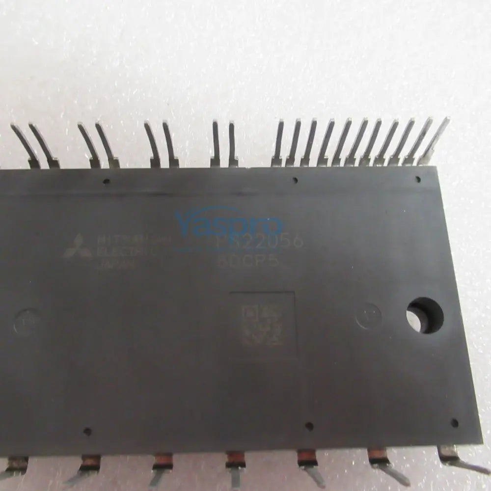 PS22056 Mitsubishi IPM module 10A 600V