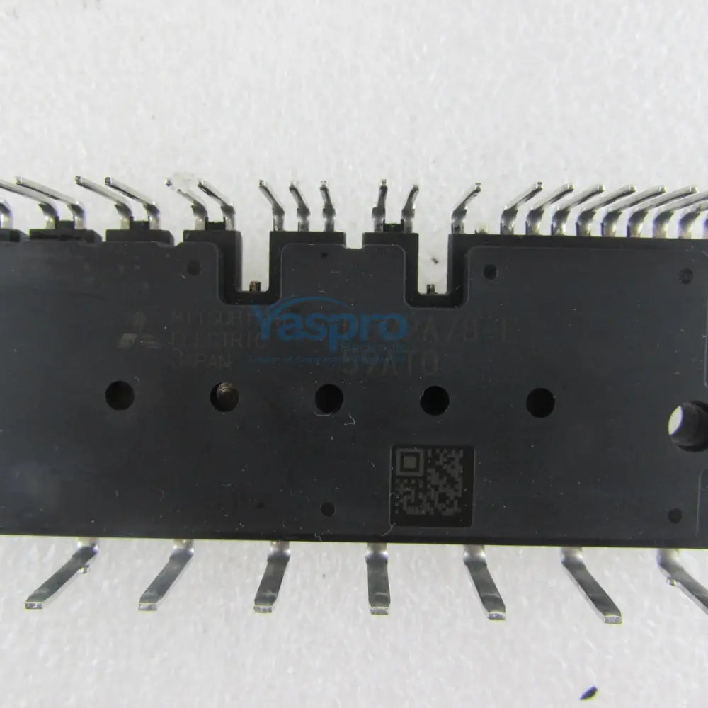 PS22A78-E Mitsubishi IPM module 10A 600V