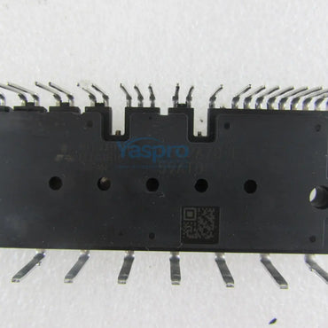 PS22A78-E Mitsubishi IPM module 10A 600V
