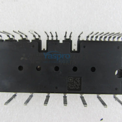 PS22A78-E Mitsubishi IPM module 10A 600V