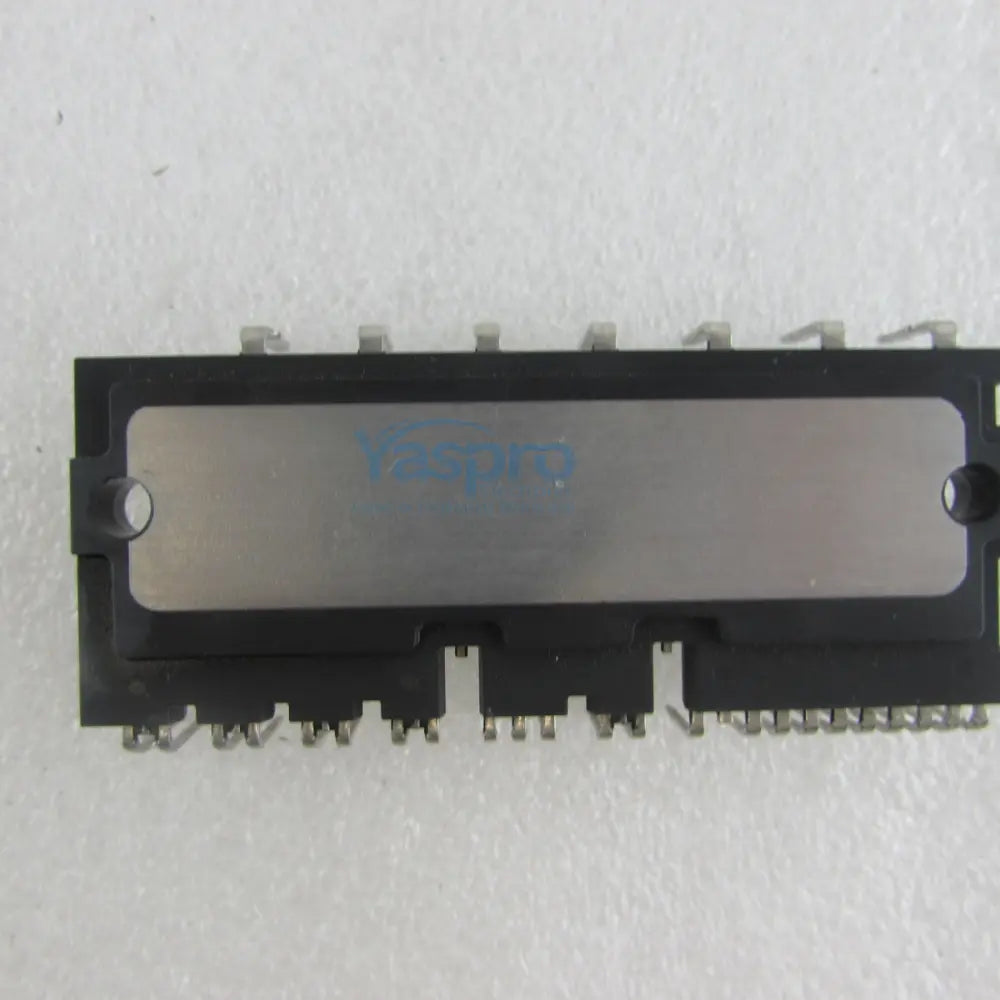 PS22A78-E Mitsubishi IPM module 10A 600V