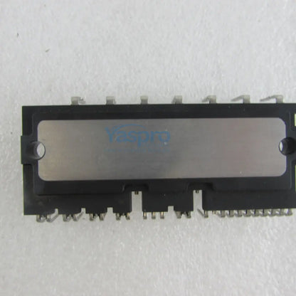 PS22A78-E Mitsubishi IPM module 10A 600V