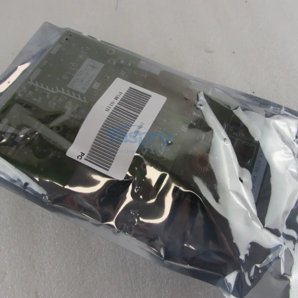 PSM-011B Mitsubishi IPM module 10A 600V