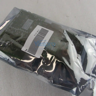 PSM-011B Mitsubishi IPM module 10A 600V