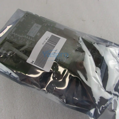 PSM-011B Mitsubishi IPM module 10A 600V