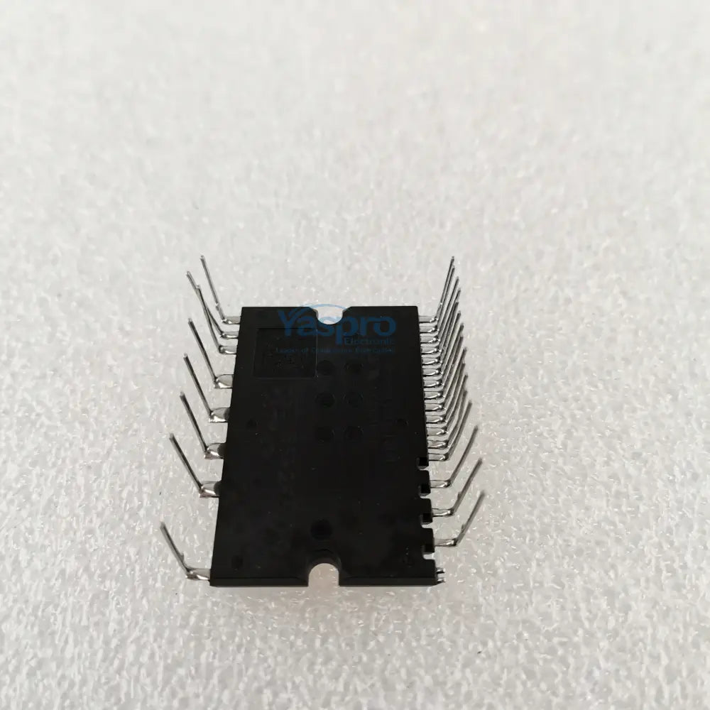 PSS15S92F6-AG Mitsubishi IPM module 10A 600V