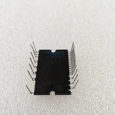 PSS15S92F6-AG Mitsubishi IPM module 10A 600V
