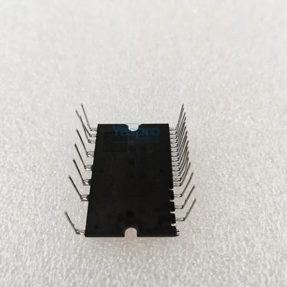 PSS15S92F6-AG Mitsubishi IPM module 10A 600V