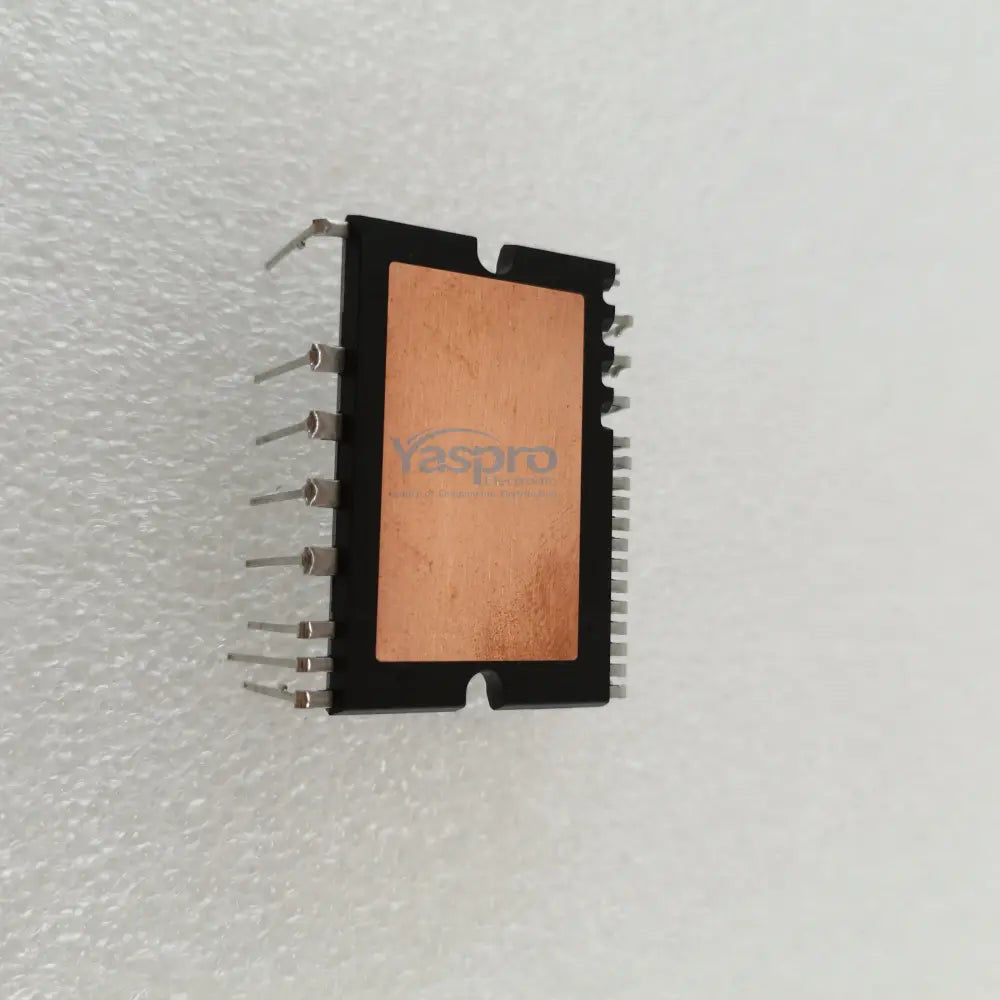 PSS15S92F6-AG Mitsubishi IPM module 10A 600V