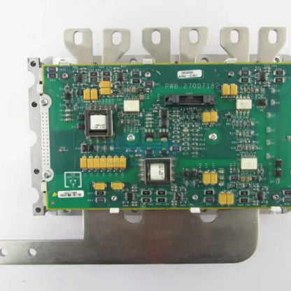 SanRex PWB27007182 Thyristor Module 270A 1800V
