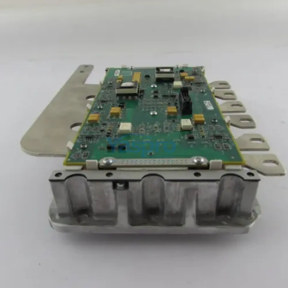 SanRex PWB27007182 Thyristor Module 270A 1800V