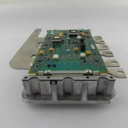 SanRex PWB27007182 Thyristor Module 270A 1800V