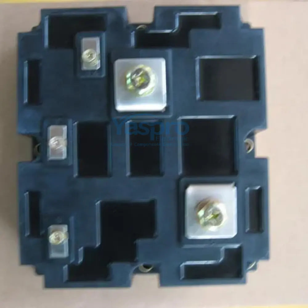 QM1000HA-24B Mitsubishi Darlington module 1000A 600V