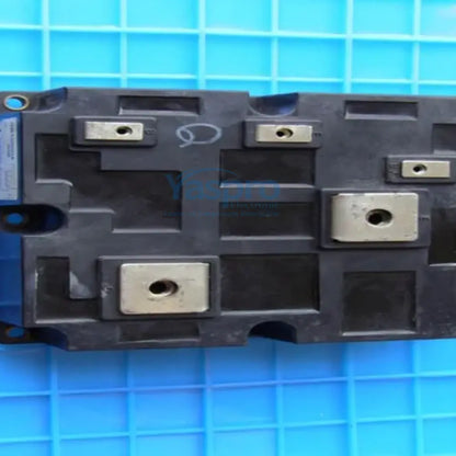 QM1000HA-2HB Mitsubishi Darlington module 1000A 1000V
