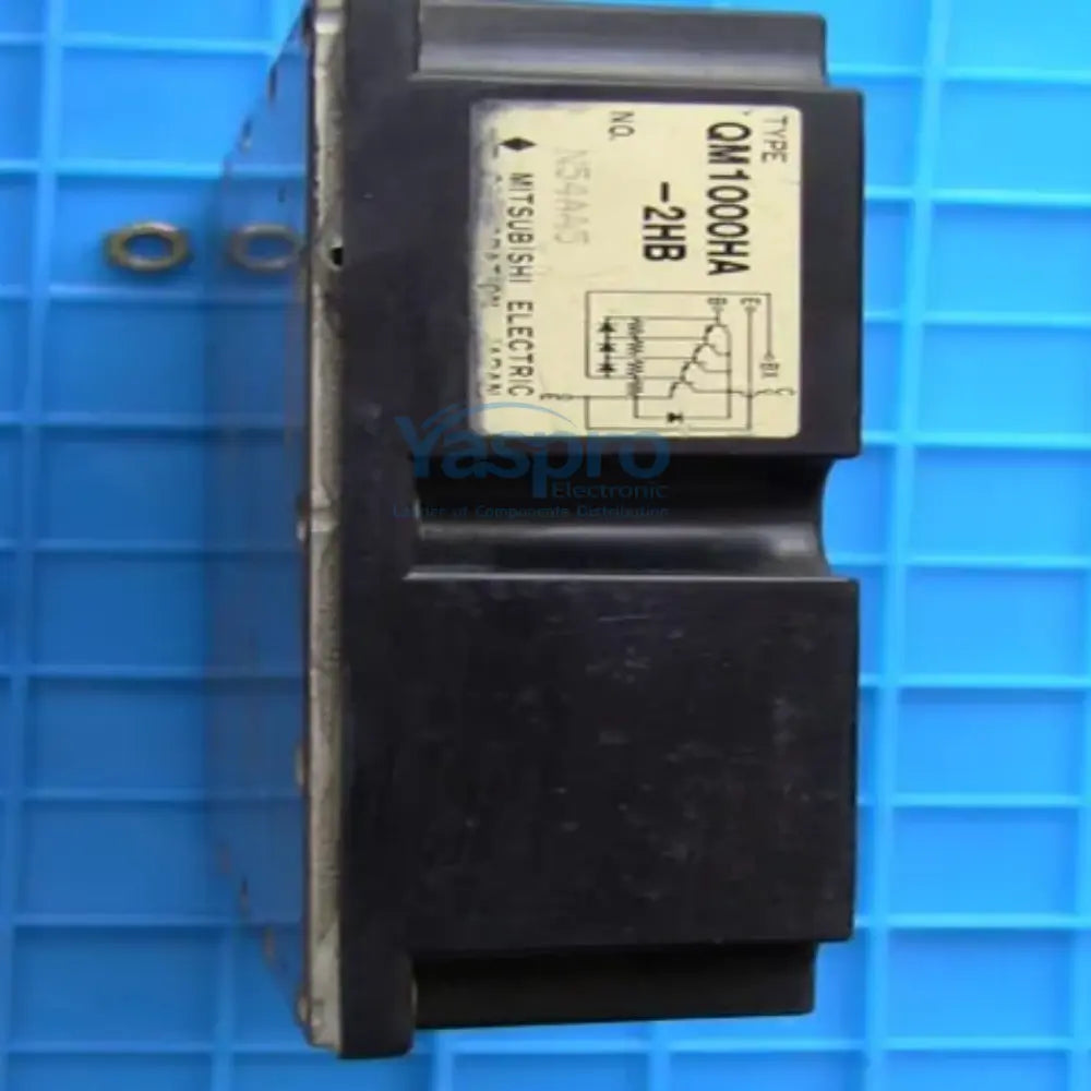 QM1000HA-2HB Mitsubishi Darlington module 1000A 1000V
