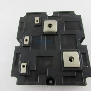 QM1000HA-2HB-2 Mitsubishi Darlington module 100A 600V