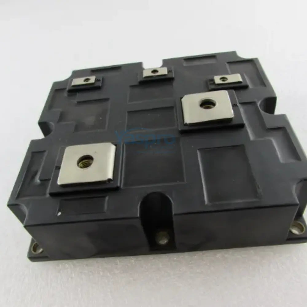 QM1000-2H Mitsubishi Darlington module 1000A 1000V