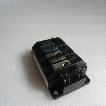 QM100DY-24 Mitsubishi Darlington Transistor Module