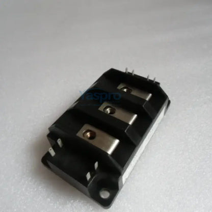 QM100DY-24 Mitsubishi Darlington Transistor Module