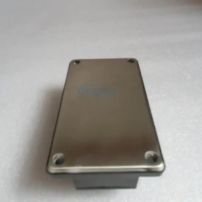 QM100DY-24 Mitsubishi Darlington Transistor Module