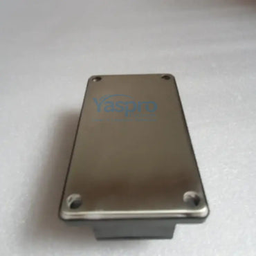QM100DY-24 Mitsubishi Darlington module 100A 1200V