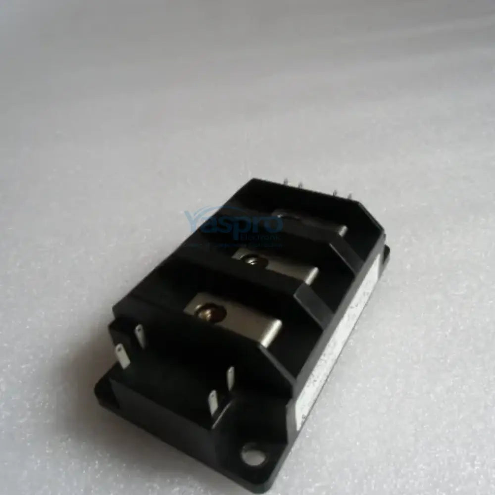 QM100DY-2H Mitsubishi Darlington Module