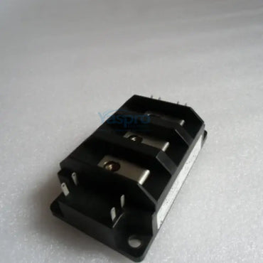 QM100DY-2H Mitsubishi Darlington Module