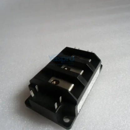 QM100DY-2H Mitsubishi Darlington Module