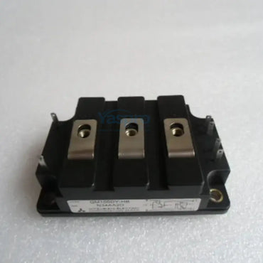 QM100DY-HB Mitsubishi Darlington Module