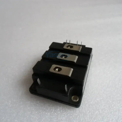 QM100DY-HB Mitsubishi Darlington Module