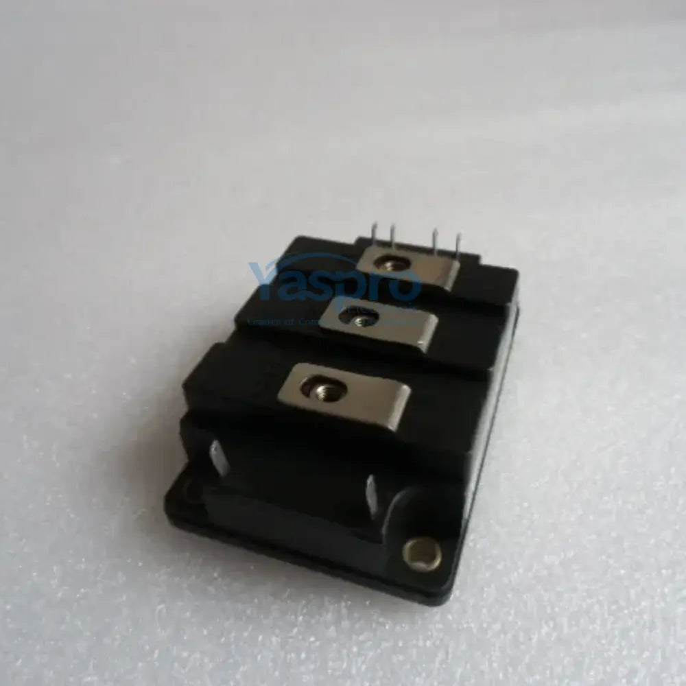 QM100DY-HB Mitsubishi Darlington module 100A 600V
