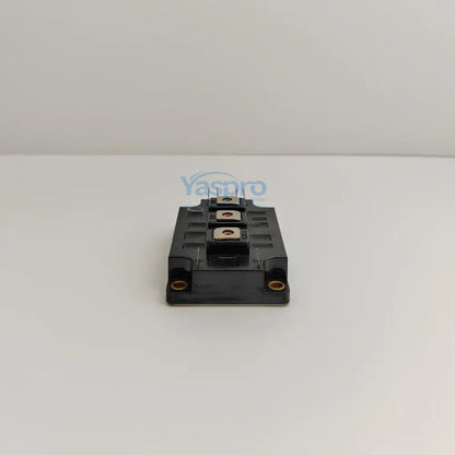 QM100DY-HK Mitsubishi Darlington module 100A 600V