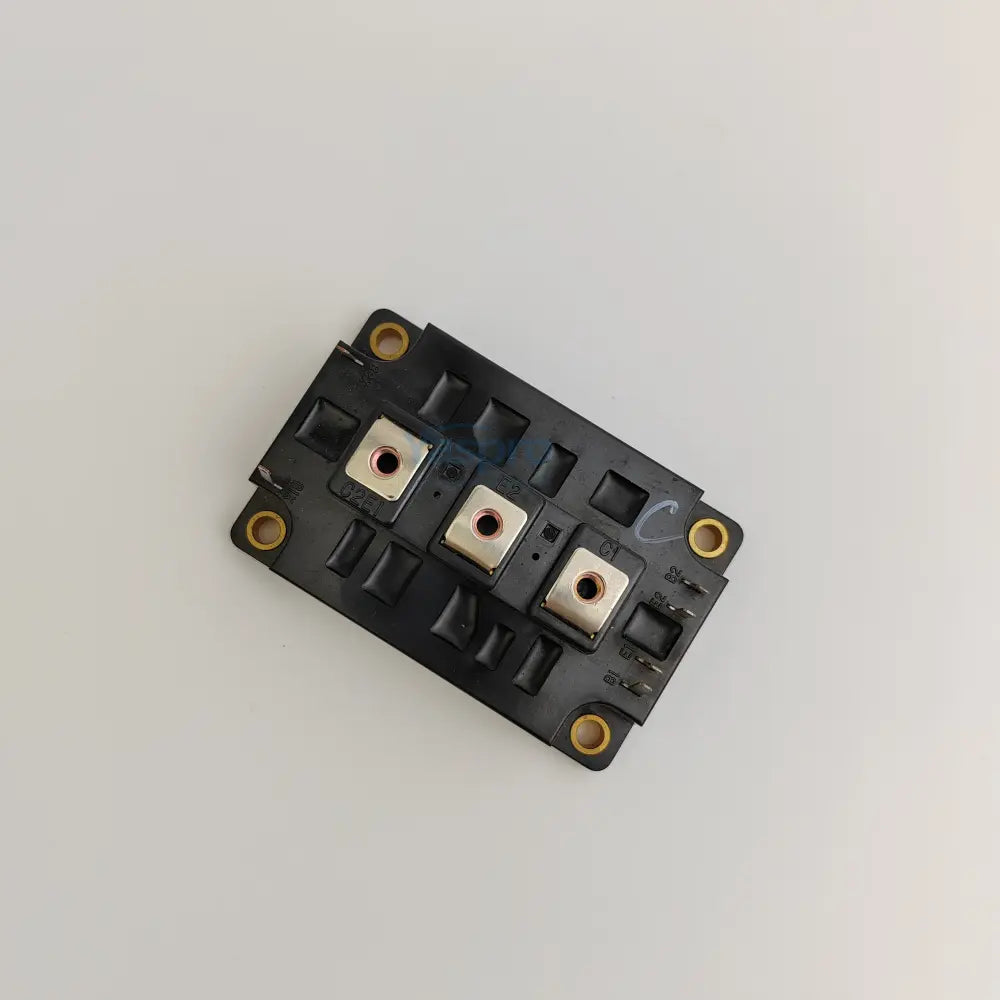 QM100DY-HK Mitsubishi Darlington Transistor Module