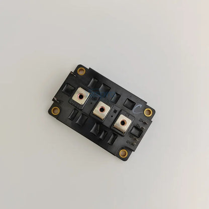 QM100DY-HK Mitsubishi Darlington Transistor Module