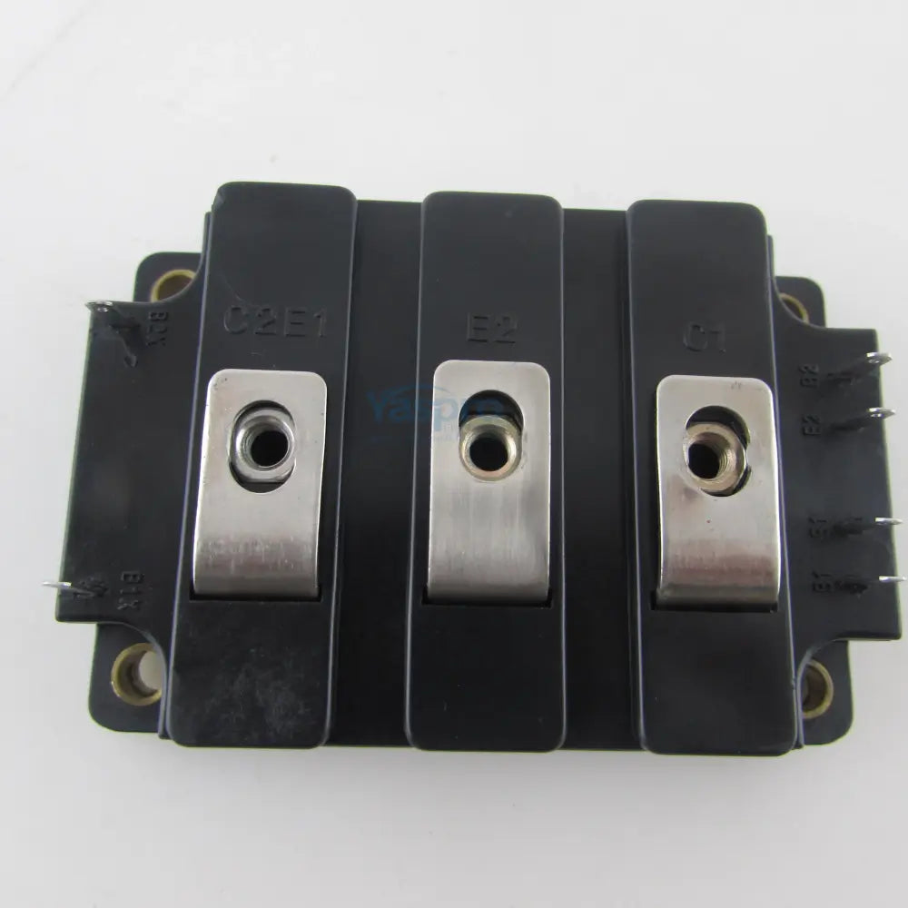 QM100DY-H Mitsubishi Darlington Transistor Module