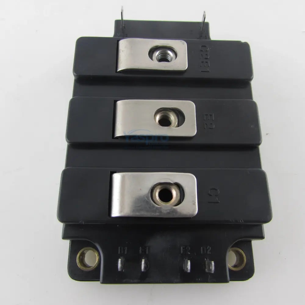 QM100DY-H Mitsubishi Darlington Transistor Module